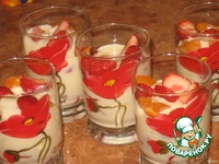 ������ "�������" �����������