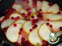 �������� ����� � ������� � ������� �����������