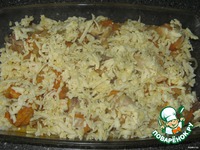 ������ � ������������� ���� � ����� �����������