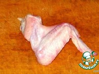 ��������� ������� � �������� �����������