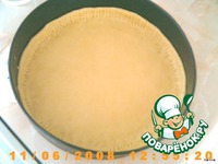 ����� "���-�����" �����������