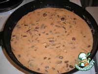 ������� ����������� �����������