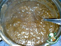 ���������� ����� �����������