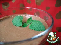 ���������� �������� �����������