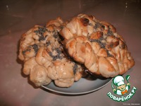 ������� "������� �����" �����������