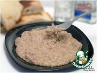 �����, ��� ���� �� �����e���� ������� � ����� �����������