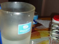 ���� "�����" �����������