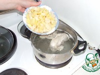 ��� "������" �����������