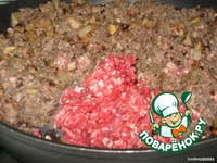 ������������ ������� � ����� "�������� ������������" �����������