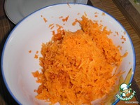 ���������� � ������� ������ �����������