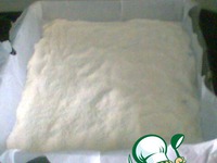 �������� �����������