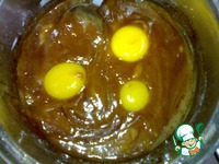 ������������ ���� �����������