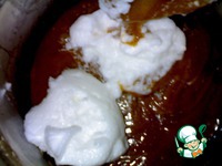 ������������ ���� �����������