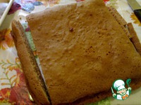 ������������ ���� �����������