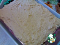 ������������ ���� �����������