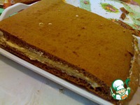 ������������ ���� �����������