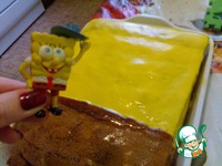 ������������ ���� �����������