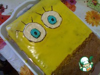 ������������ ���� �����������