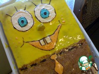 ������������ ���� �����������