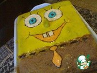 ������������ ���� �����������