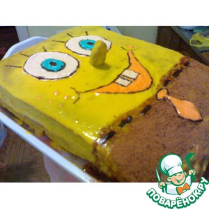 ������������ ����