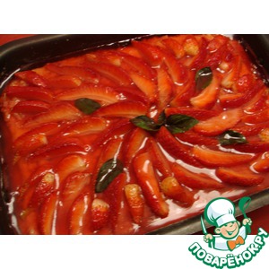 ���������-��������� �����