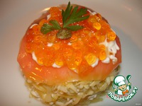 ������� "��-������" �����������