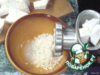 ����� ������� "�������� "�" �����������