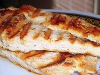 ������� ������-����� � ������ �����������