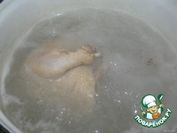 ���-���� "������ ������" �����������