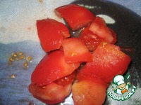 ���-���� "������ ������" �����������