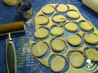 ����� "����� ��������" �����������