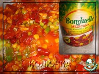 ��� ������������ �����������