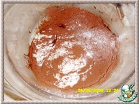 ���������-�������� ����� � ������� �����������