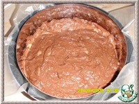 ���������-�������� ����� � ������� �����������