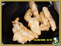 �������� ������� ����, ���������� � ������� �����������