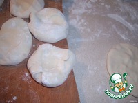 ������� ������� �����������