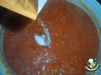 ���� �� ������ ��������� �����������