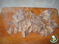 ���������� "�������" � �������� �����������