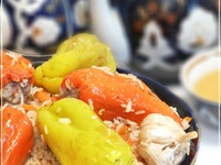 ���� � ������������� ���������� ������ �����������