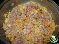 ������������ ������������� ����� � ������� �����������