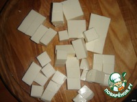 ����� �� �����, ���� � ��������� ����� �����������