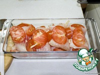 ������ �������� �����������