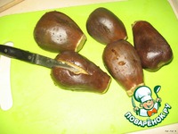 ��������� �� ������������� �����������