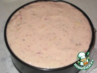 ���������-����������� ���� �����������