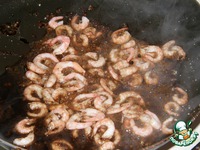 ����� "������� ��������" �����������