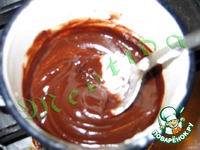 ���������-��������� �������� �����������