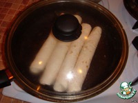 �������� � ������ �����������