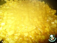 ������ � ����� ����� "��������-�������" �����������