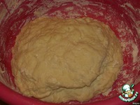 ������ � ��������� ��������� � ���������� �����������